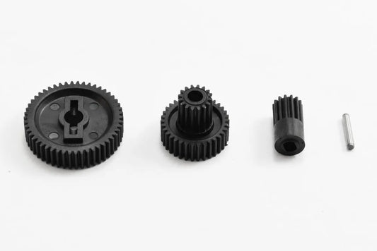 FTX Outback Gear Internal Gears