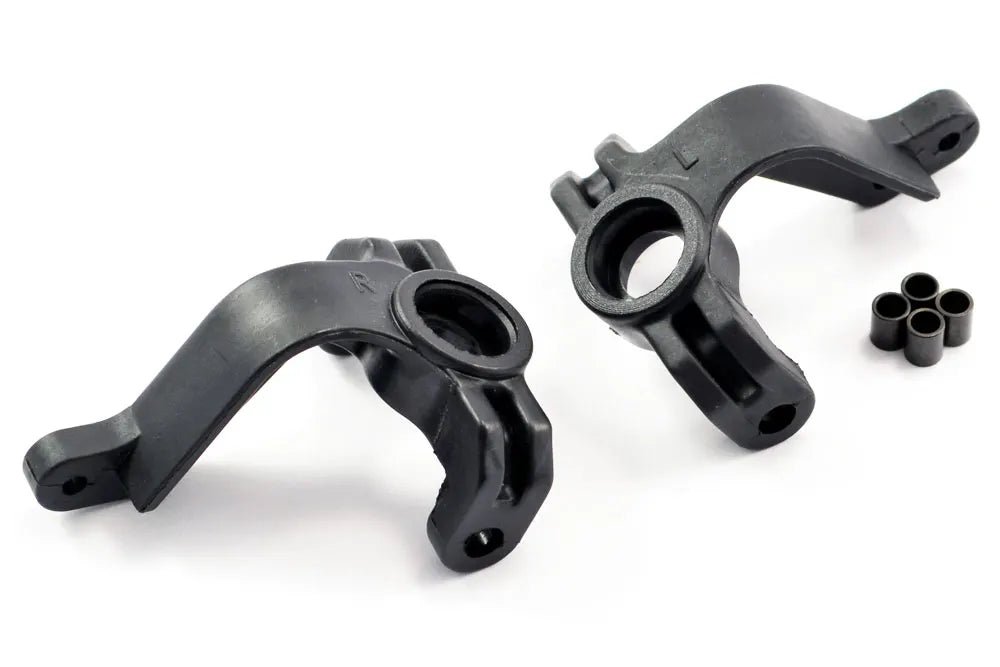 FTX Vantage/ Carnage/ Outlaw/ Kanyon Steering Knuckle Arm