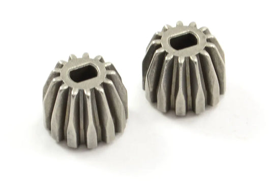 FTX Vantage /Carnage /Outlaw /Banzai/ Kanyon Diff Drive Drive Gear (2)