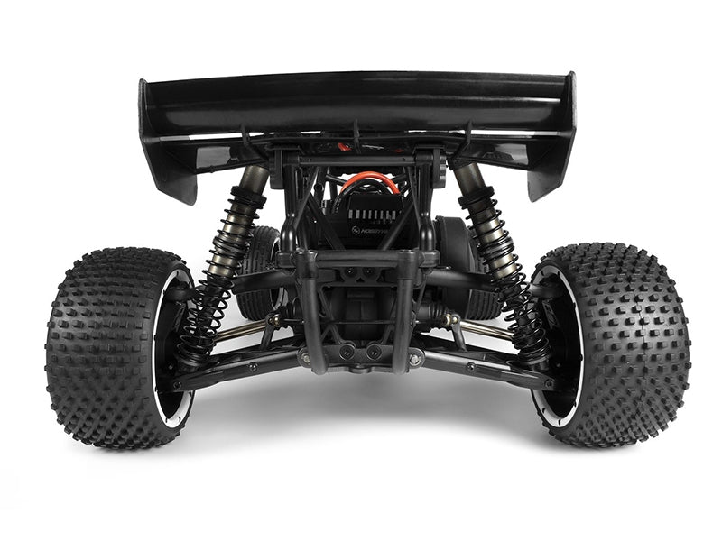 HPI Baja 5B Flux SBK Kit