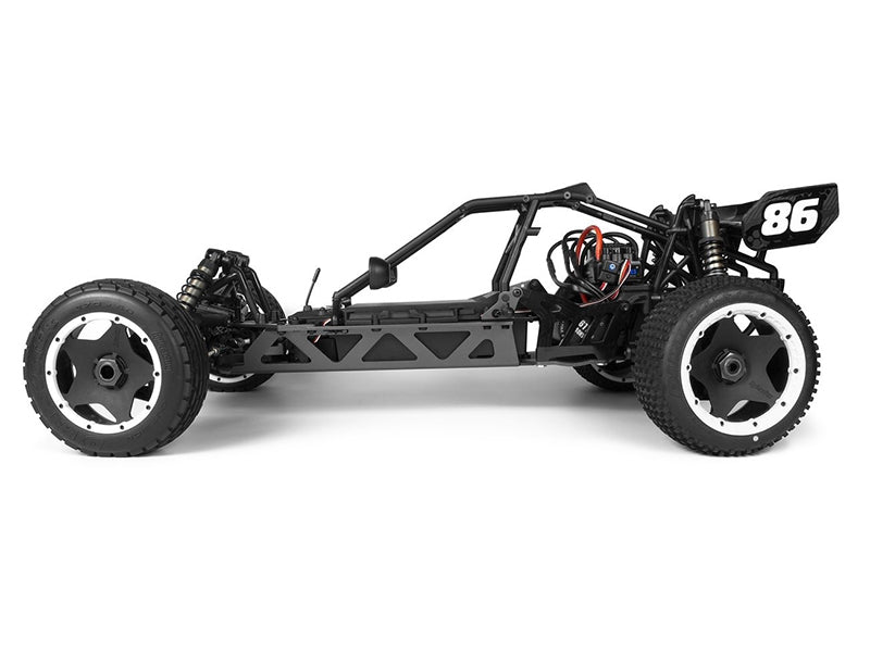 HPI Baja 5B Flux SBK Kit