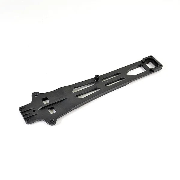 FTX Vantage Upper Plate