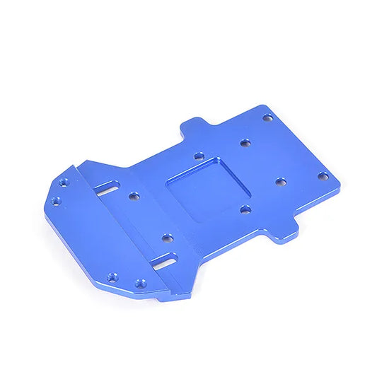 FTX Vantage/Zorro Aluminium Front Chassis Plate