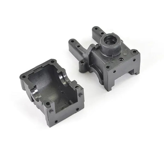 FTX Vantage/Carnage/Outlaw Gearbox Housing