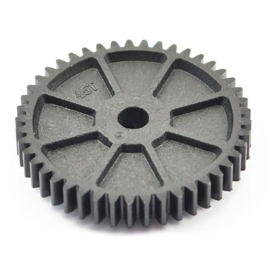 FTX Comet Main Spur Gear