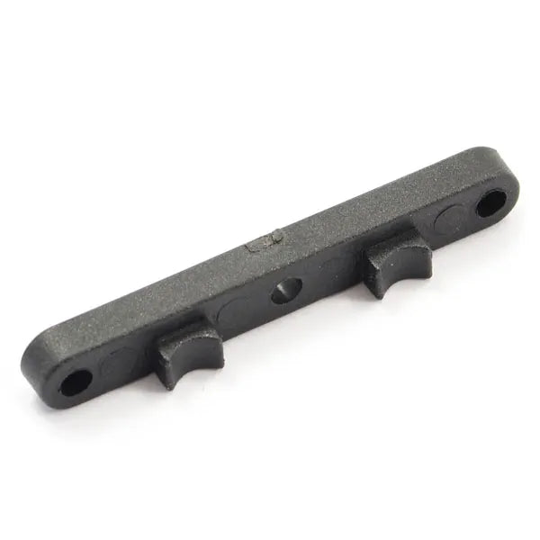 FTX Comet Front Susp Brace