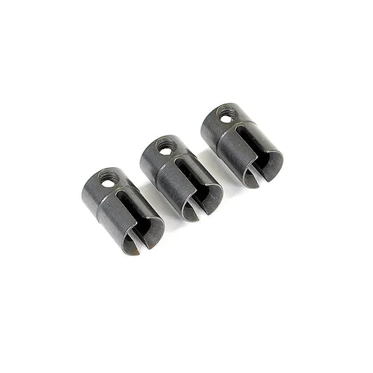 FTX Vantage/ Carnage/ Outlaw Centre Couplers (3)