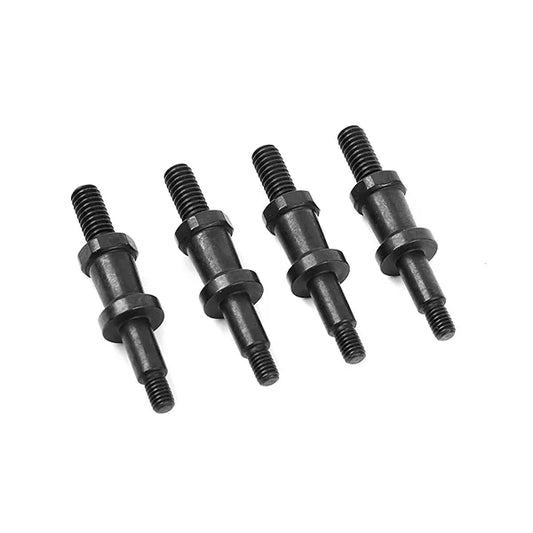 Corally Shock Screw Steel (4)