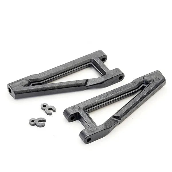 FTX Rokatan Front Upper Suspension Arm (Pr)