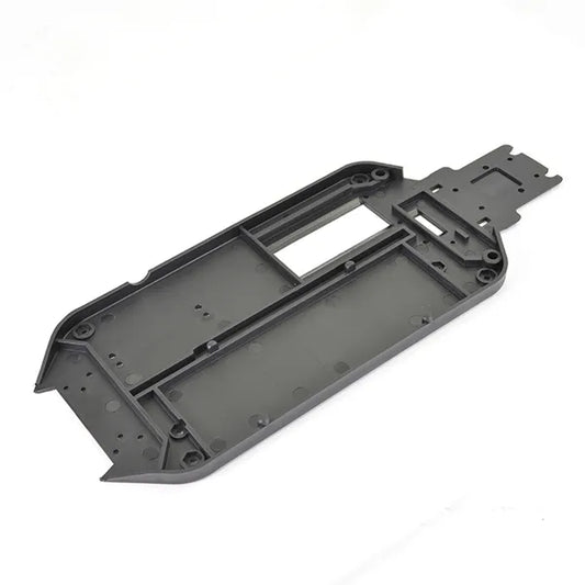 FTX Vantage/Hooligan Buggy Chassis Plate Rear