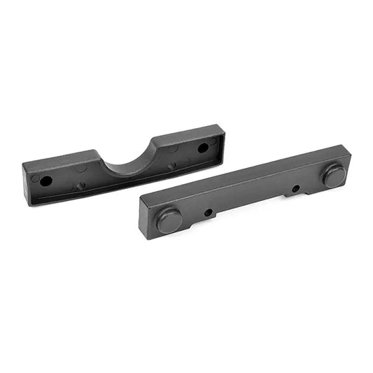 Suspension Arm Mount Rear Composite (1 Set)