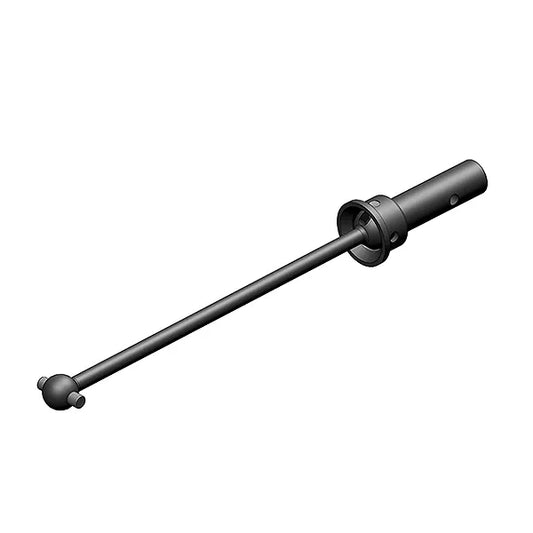 CVD Drive Shaft Short Front (1)