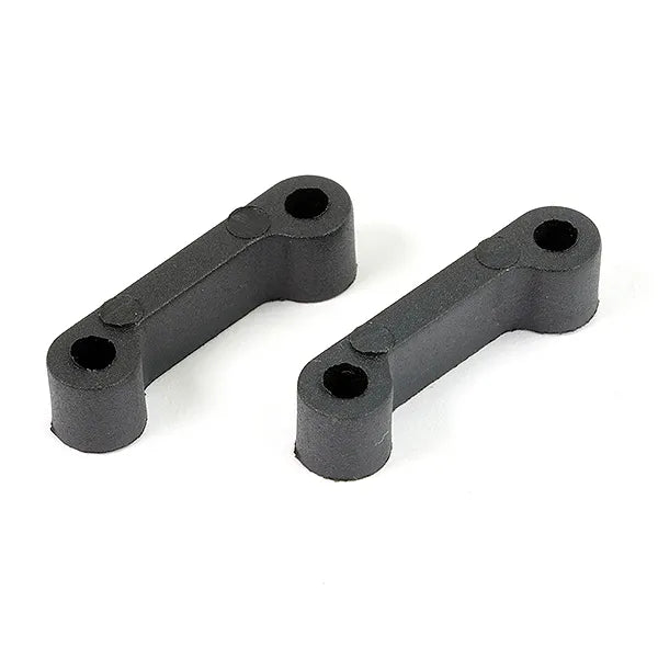 FTX Zorro Brushless Upper Plate Height Spacer (2)