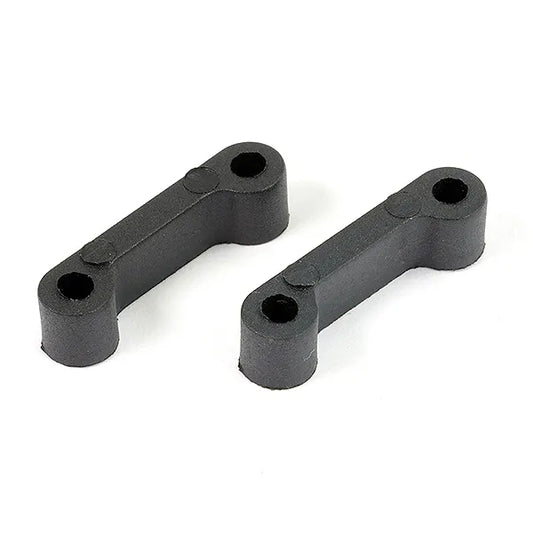 FTX Zorro Brushless Upper Plate Height Spacer (2)