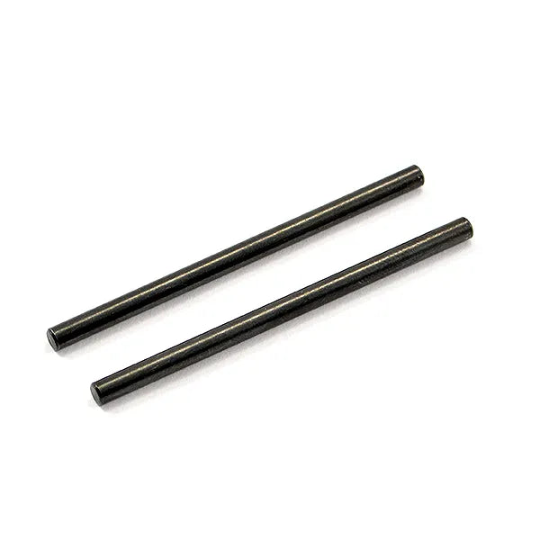 FTX Zorro Rear Suspension Arm Pins