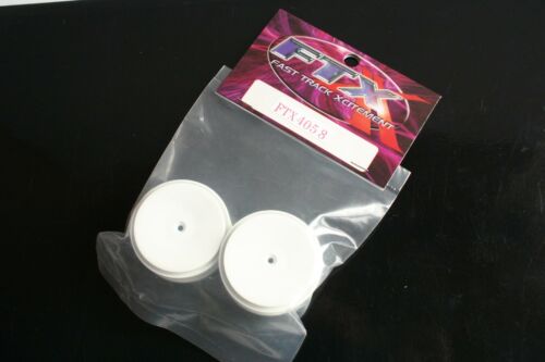 FTX BLAZE WHEELS (2PCS)