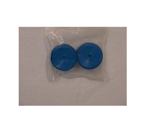 FTX BLAZE WHEELS (2PCS)