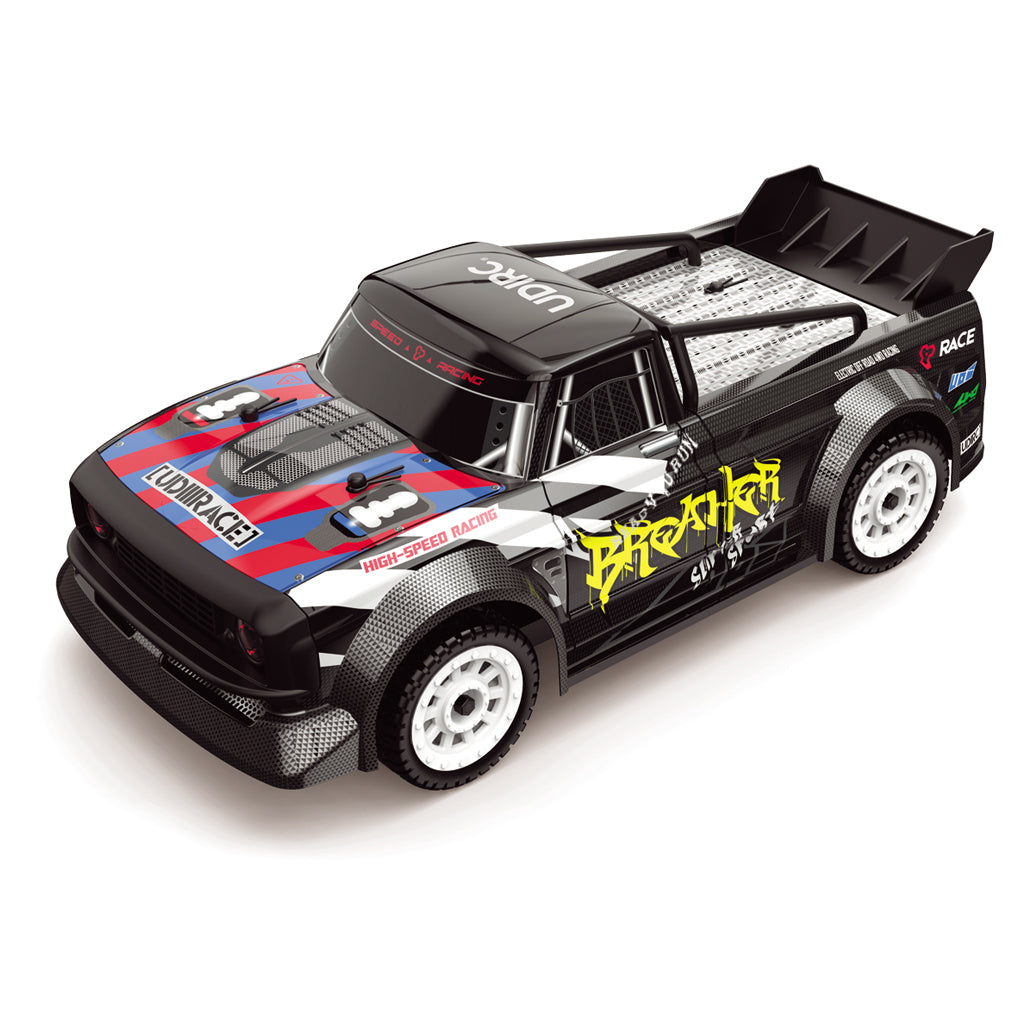 UDIRC Breaker 1/16 Drift Truck Brushless